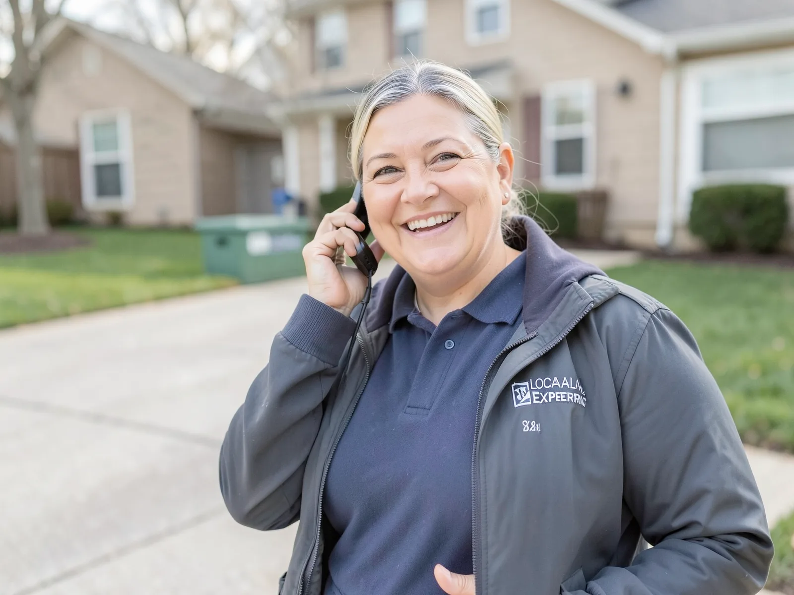 24/7 HVAC Repair & AC Replacement Lehighton, PA FAQs